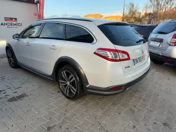 Poza anunț 10