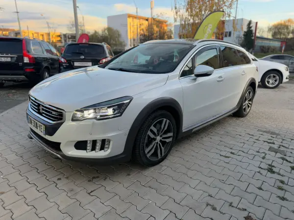 Poza anunț 6