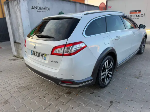 Poza anunț 8