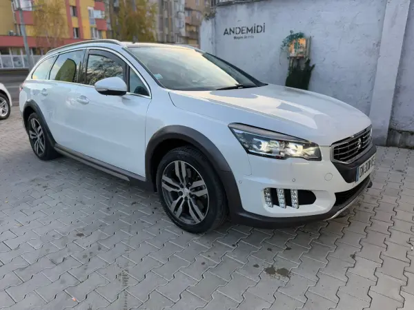 Poza anunț 7