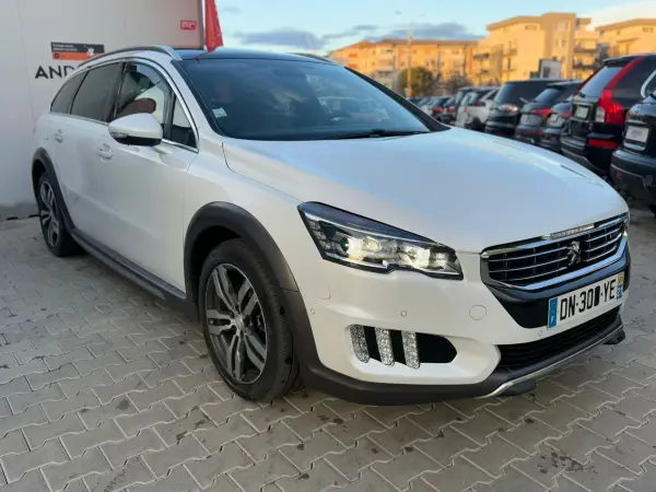 Poza anunț 12