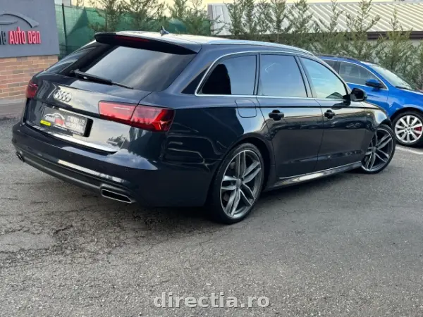 Poza anunț 3