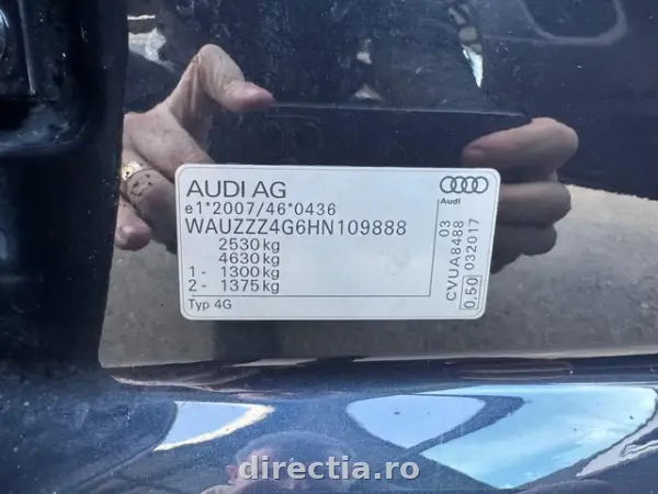 Poza anunț 18
