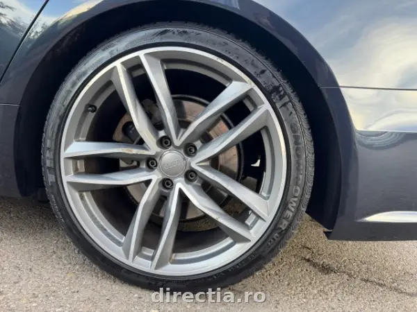 Poza anunț 9