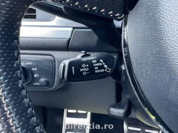 Poza anunț 13