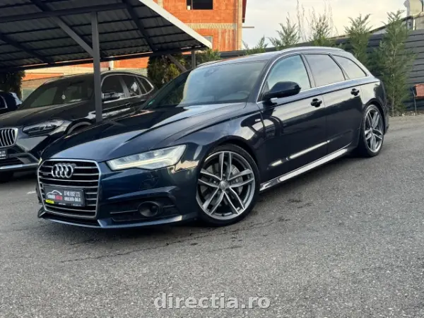 Poza anunț 2