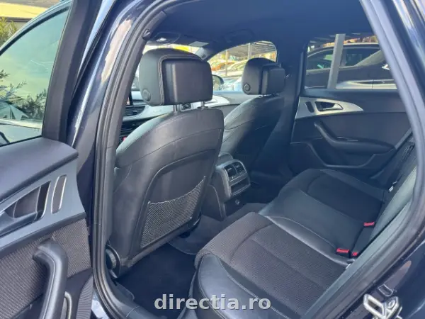 Poza anunț 14