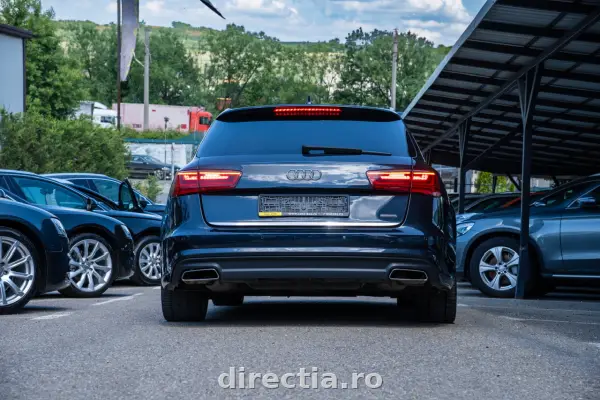 Poza anunț 6
