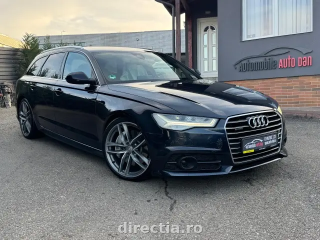 Poza principală