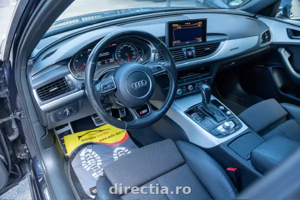 Poza anunț 10