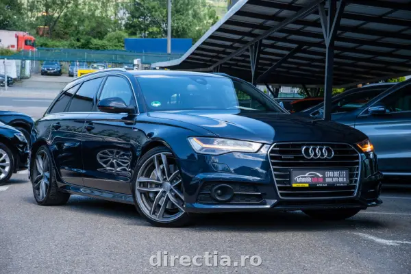 Poza anunț 2