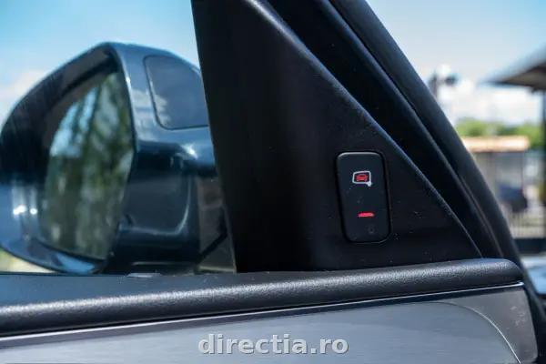 Poza anunț 12