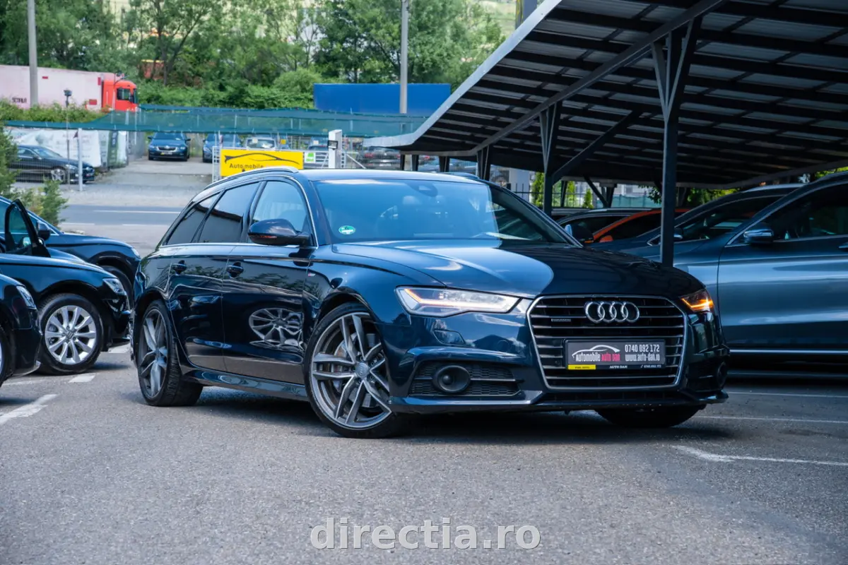 Poza principală