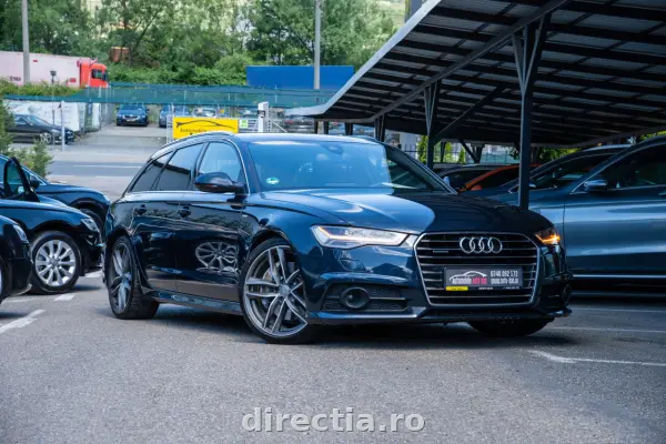 Poza anunț 1