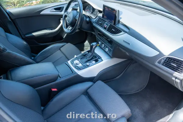 Poza anunț 16
