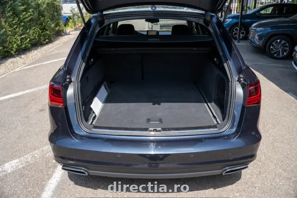 Poza anunț 22