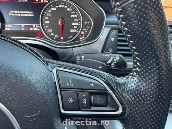 Poza anunț 16