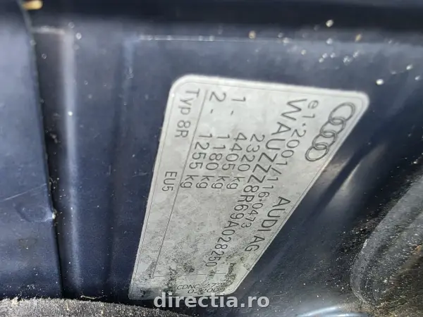 Poza anunț 15