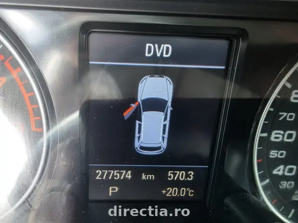 Poza anunț 16