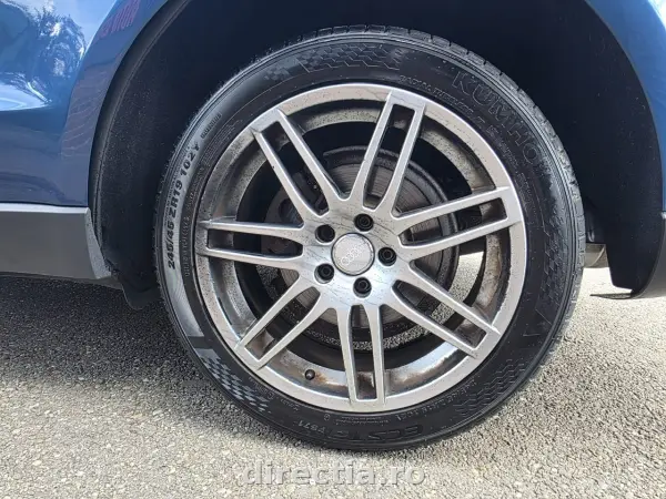Poza anunț 5