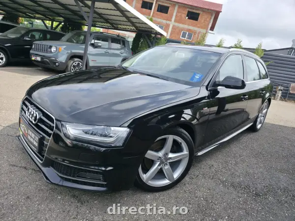 Poza anunț 3