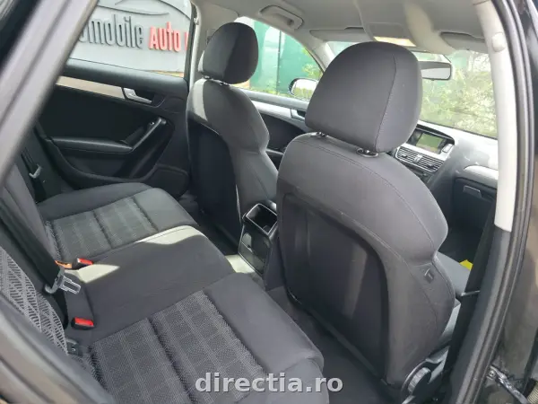 Poza anunț 7