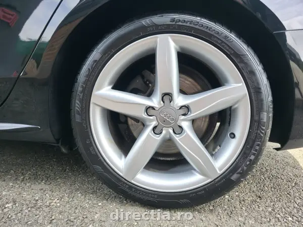 Poza anunț 5