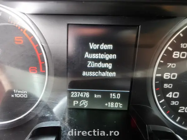 Poza anunț 17