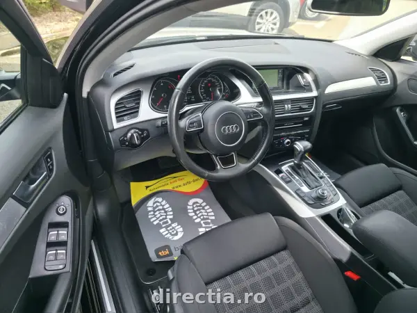 Poza anunț 10