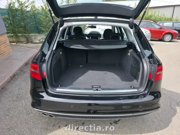Poza anunț 11