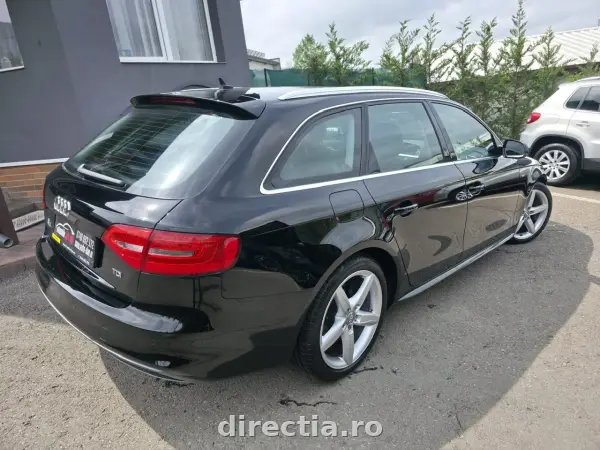 Poza anunț 4