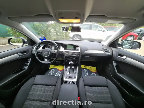Poza anunț 6