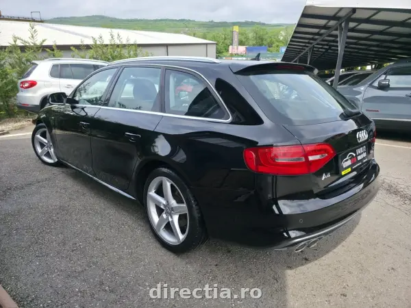 Poza anunț 1