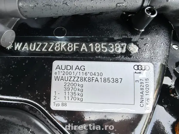 Poza anunț 16