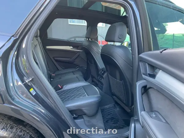 Poza anunț 15