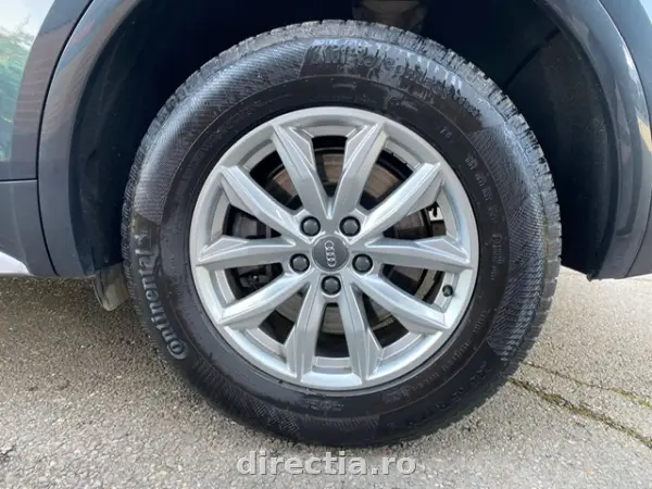 Poza anunț 7
