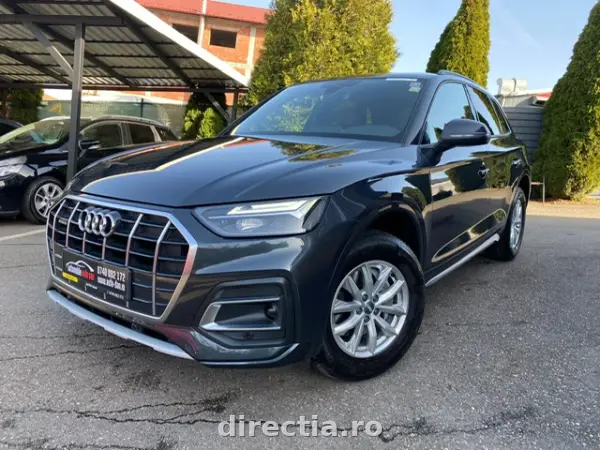 Poza anunț 2