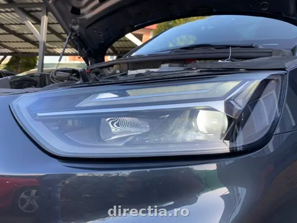 Poza anunț 6