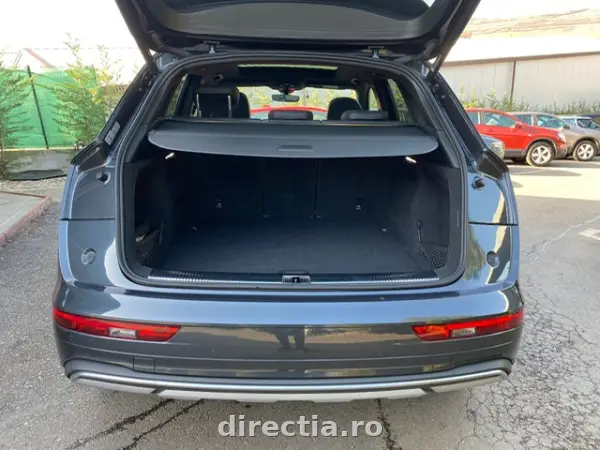 Poza anunț 19