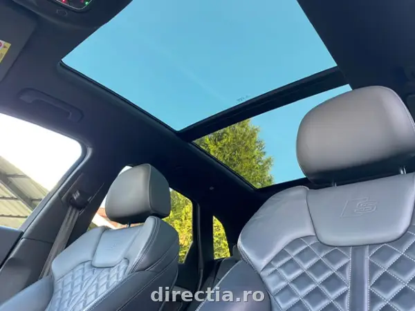 Poza anunț 10