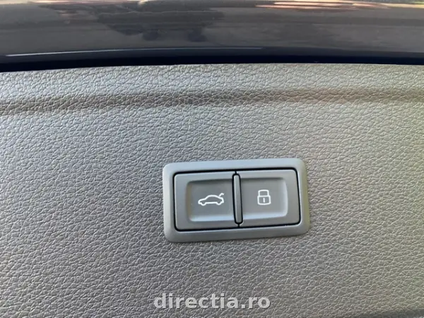 Poza anunț 20