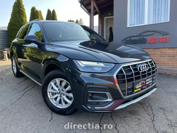 Poza anunț 1