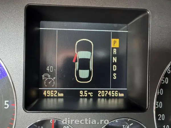 Poza anunț 17