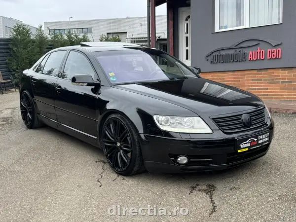 Poza anunț 1