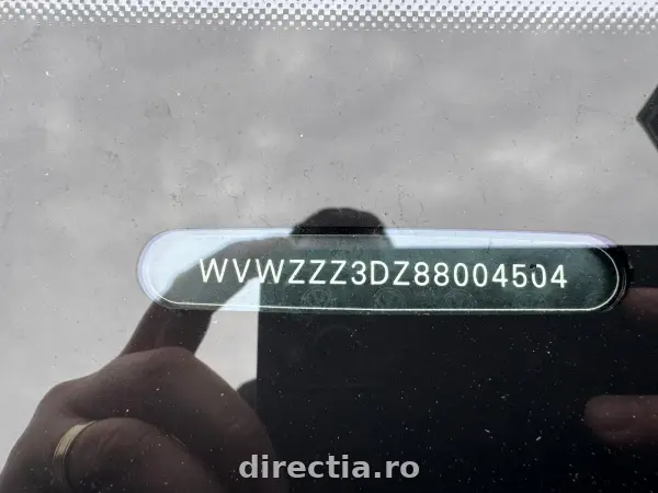 Poza anunț 18