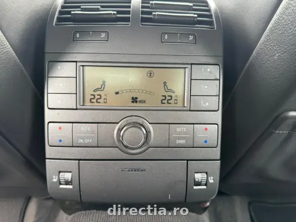 Poza anunț 10