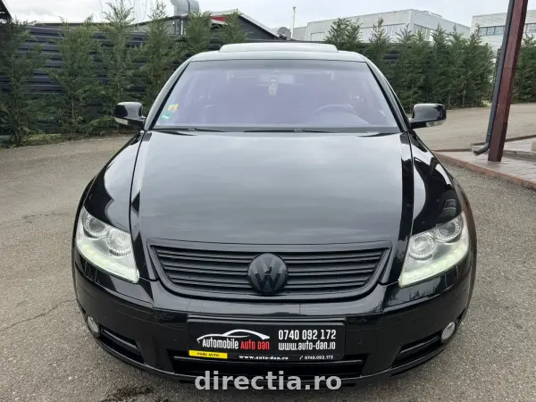 Poza anunț 7
