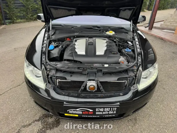 Poza anunț 9