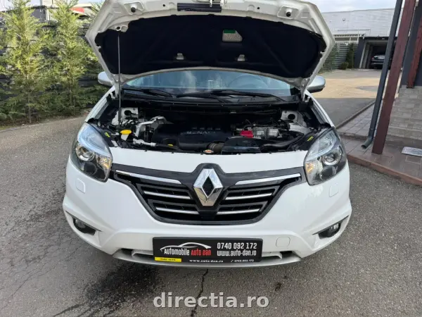 Poza anunț 18