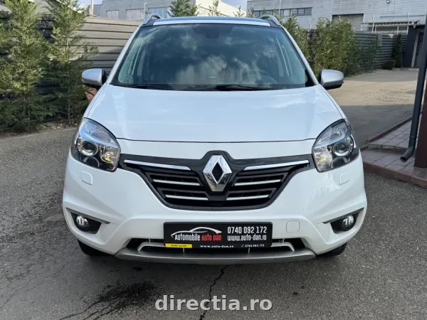 Poza anunț 5